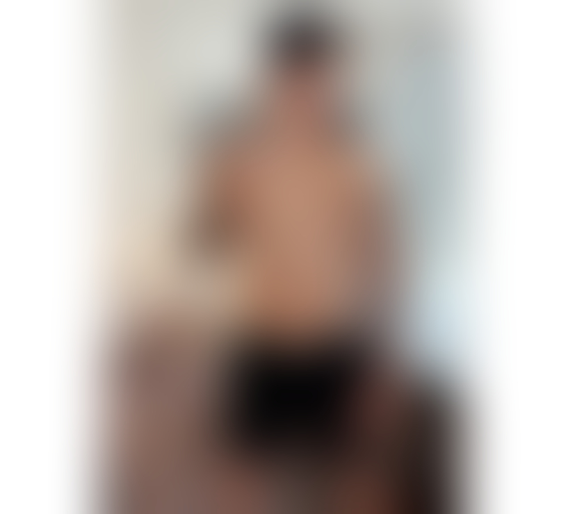 Gay massage West Sussex Crawley - Photos for LUKAS XXL HOT VISITING CRAWLEY SOUTHGATE